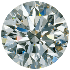 Love Central Jewellery - GIA Diamond