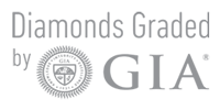 Diamonds Graded by GIA
