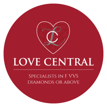 Love Central Jewellery - Melbourne Victoria