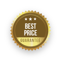 melbourne jewellery - best price guarantee